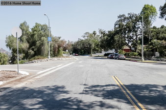 Enlarge photo 82