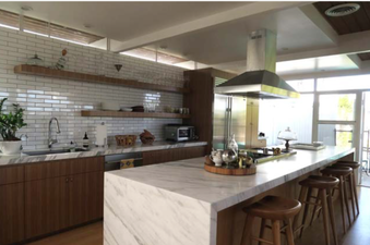 INTRO KITCHEN-meyler 2756