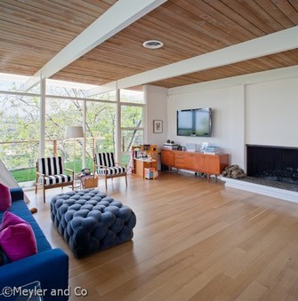Enlarge photo 31