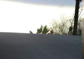 RUNNING HILL -- EFFIE ST.
