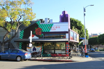 Enlarge photo 39