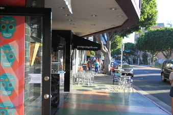 Enlarge photo 36