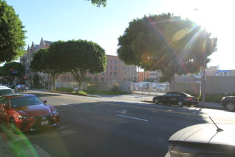 Enlarge photo 31