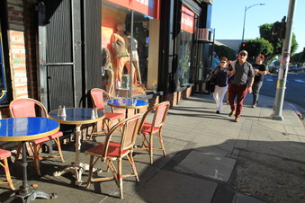 Enlarge photo 21