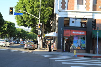 Enlarge photo 11