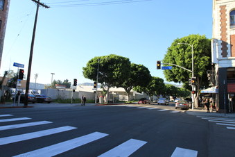 Enlarge photo 10