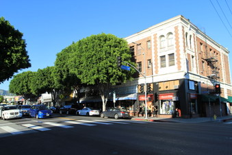 Enlarge photo 8
