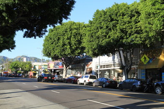 Enlarge photo 7