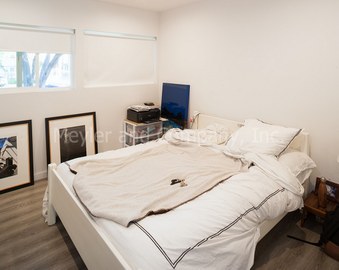 Enlarge photo 29