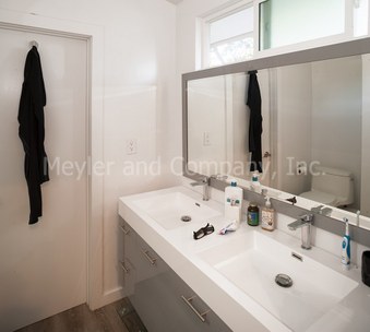 Enlarge photo 31