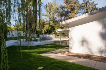 Enlarge photo 38