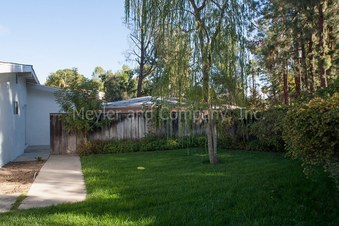 Enlarge photo 39