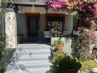 Enlarge photo 3