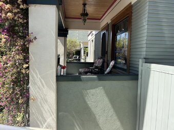 Enlarge photo 28