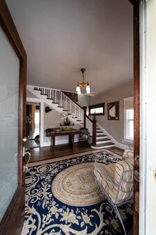 Enlarge photo 56