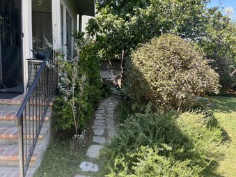 Enlarge photo 2