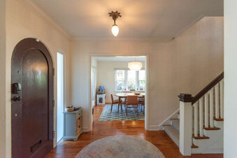 Enlarge photo 25