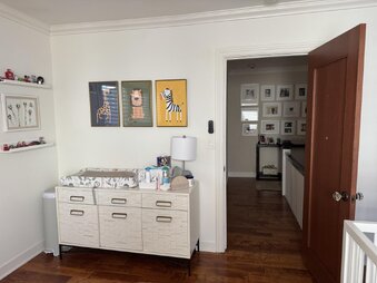 Enlarge photo 28