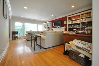 Enlarge photo 34
