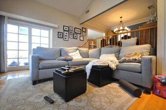 Enlarge photo 24