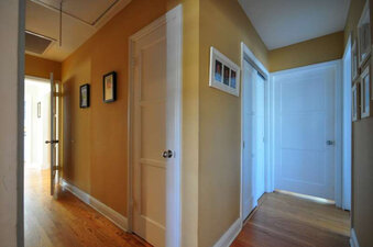 Enlarge photo 44