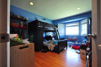 Enlarge photo 47