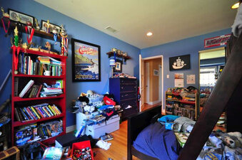 Enlarge photo 25