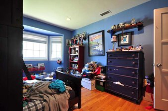 Enlarge photo 36