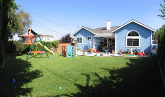 Enlarge photo 3