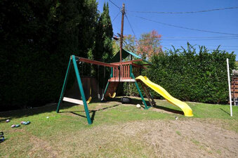 Enlarge photo 37