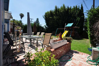 Enlarge photo 29