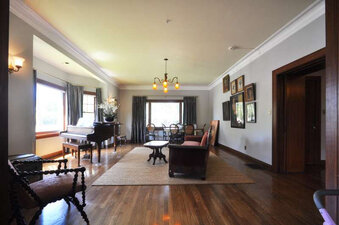 Enlarge photo 39