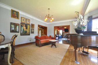 Enlarge photo 46