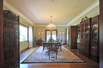 Enlarge photo 30