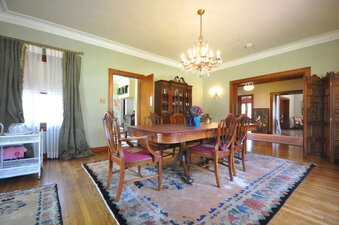 Enlarge photo 48