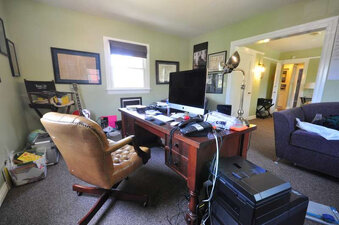 Enlarge photo 32