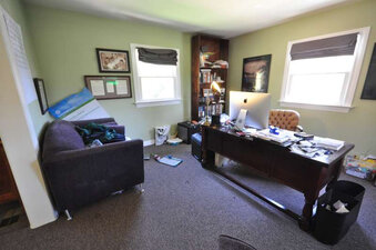 Enlarge photo 58