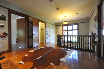 Enlarge photo 13