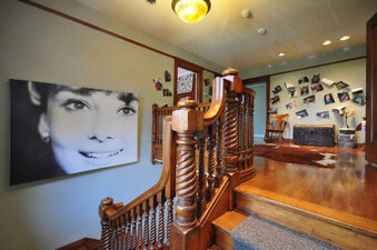 Enlarge photo 26