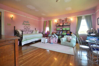 Enlarge photo 7