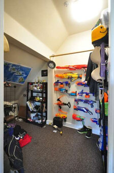 Enlarge photo 44