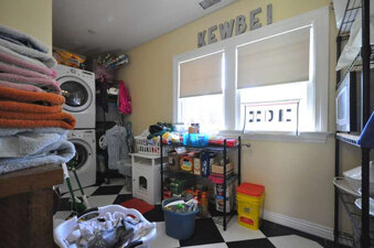 Enlarge photo 57