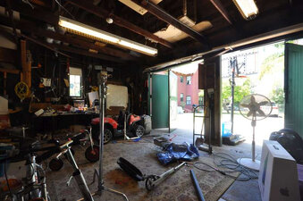 Enlarge photo 42