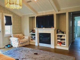 Enlarge photo 40
