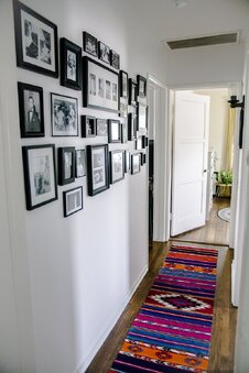 Enlarge photo 38
