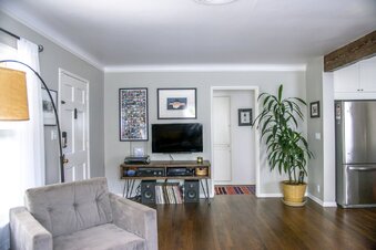 Enlarge photo 53