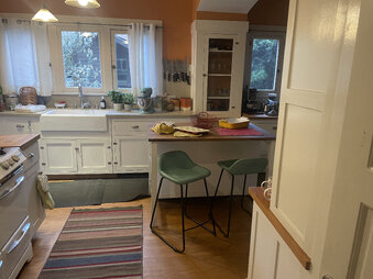 Enlarge photo 28