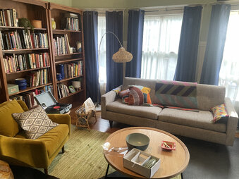 Enlarge photo 22