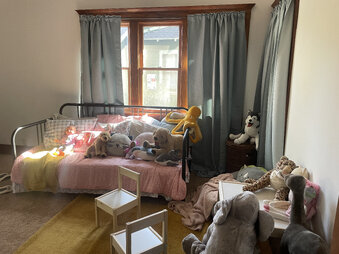 Enlarge photo 20