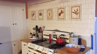 Enlarge photo 6